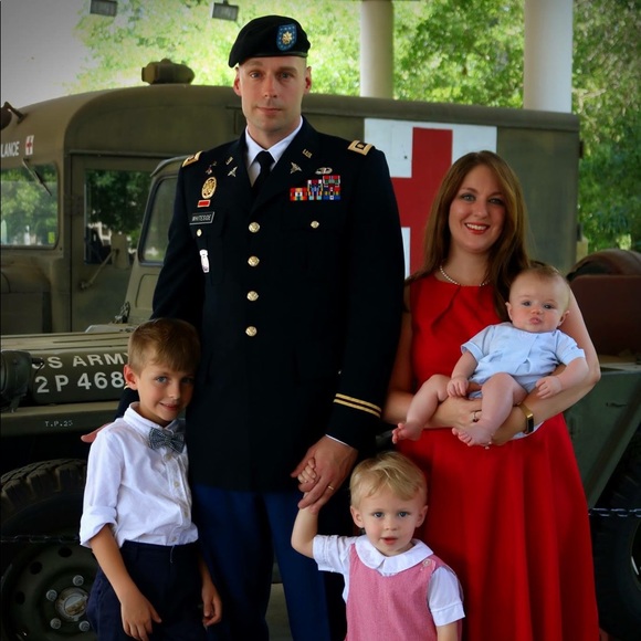 Meet your Posher, Jennifer - Picture 10 of 11